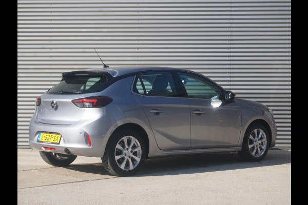 Opel Corsa 1.2 Elegance