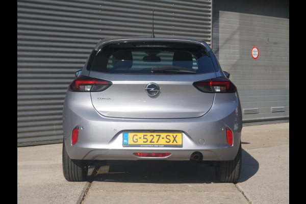 Opel Corsa 1.2 Elegance