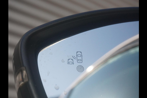 Opel Corsa 1.2 Elegance