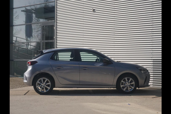 Opel Corsa 1.2 Elegance