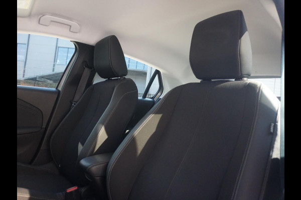 Opel Corsa 1.2 Elegance