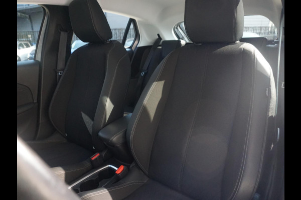 Opel Corsa 1.2 Elegance