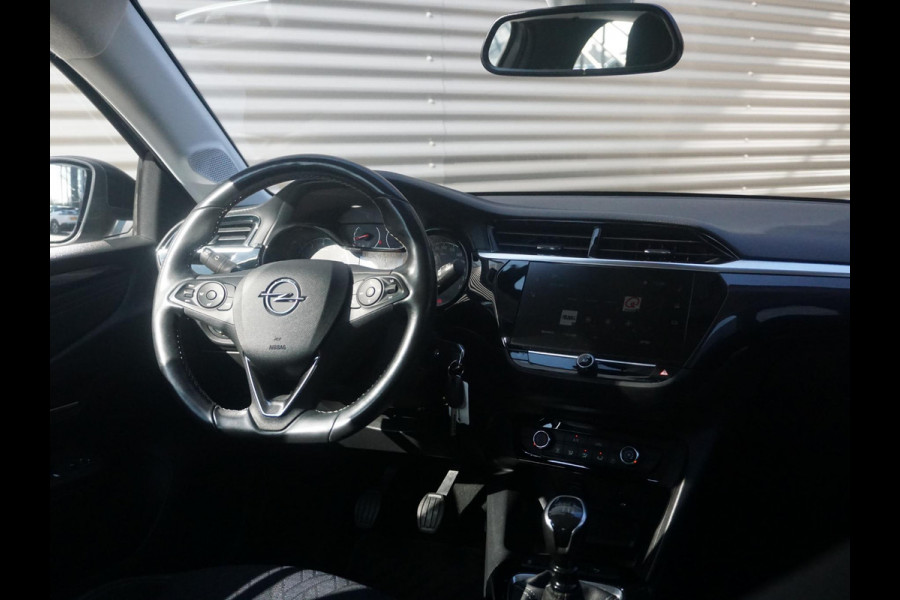 Opel Corsa 1.2 Elegance