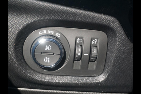 Opel Corsa 1.2 Elegance