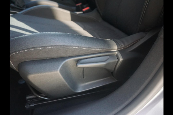 Opel Corsa 1.2 Elegance