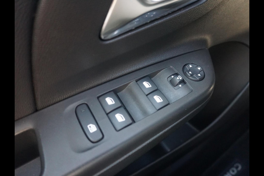 Opel Corsa 1.2 Elegance