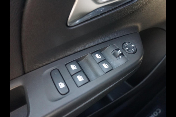 Opel Corsa 1.2 Elegance