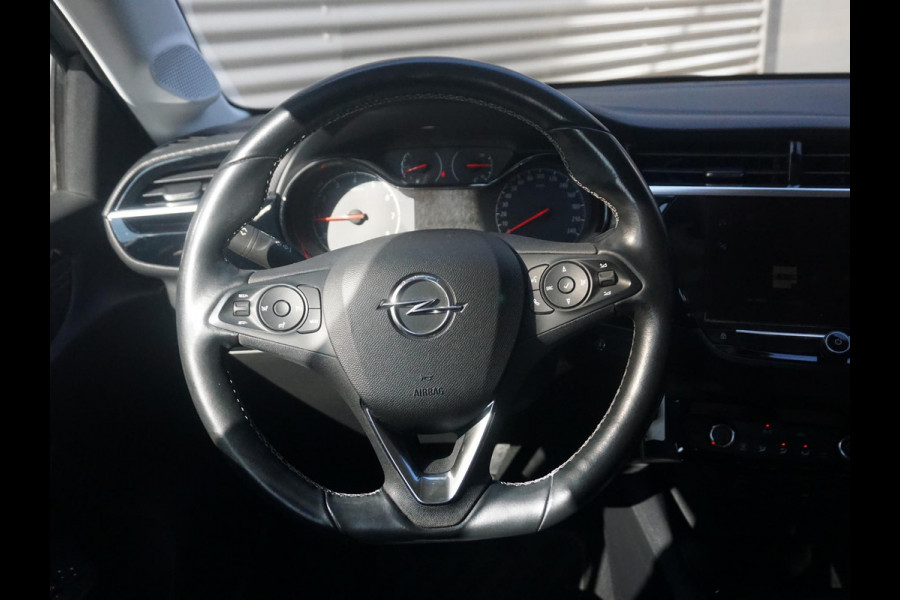 Opel Corsa 1.2 Elegance