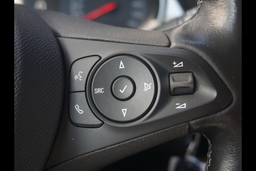 Opel Corsa 1.2 Elegance