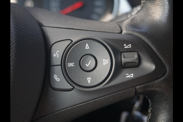 Opel Corsa 1.2 Elegance