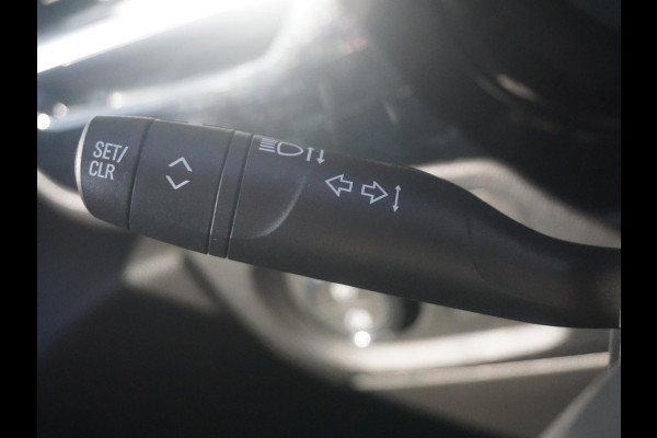 Opel Corsa 1.2 Elegance