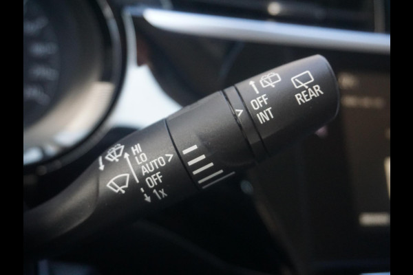 Opel Corsa 1.2 Elegance