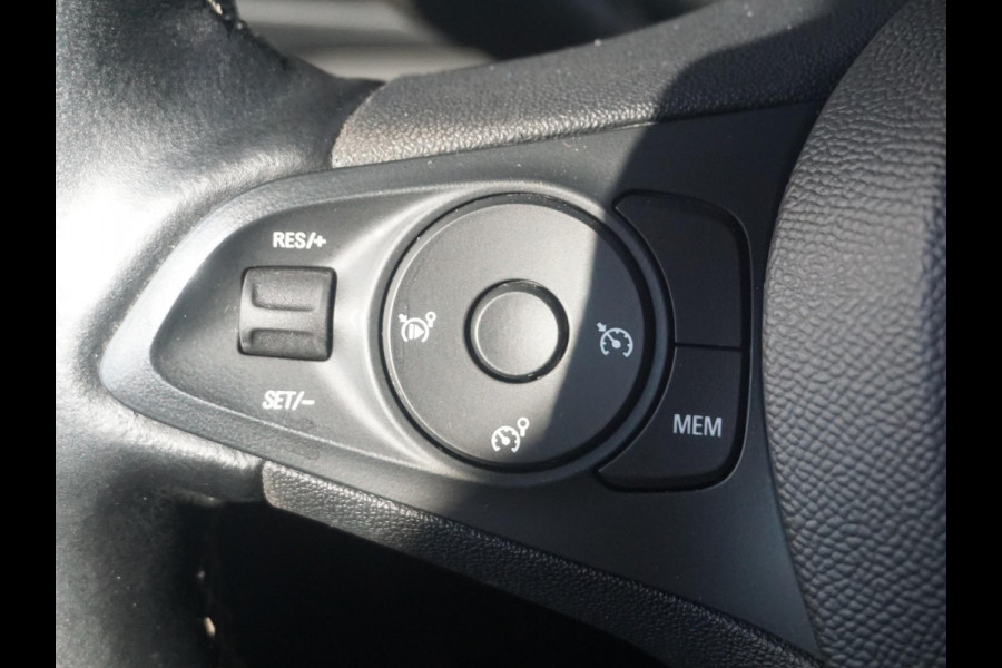 Opel Corsa 1.2 Elegance