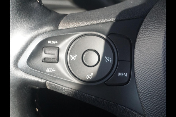 Opel Corsa 1.2 Elegance