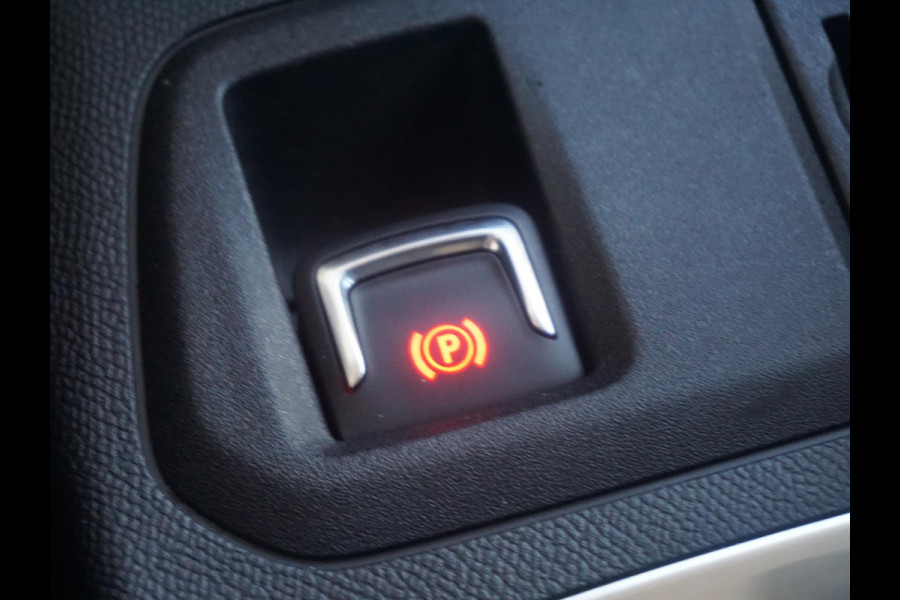 Opel Corsa 1.2 Elegance