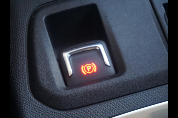 Opel Corsa 1.2 Elegance