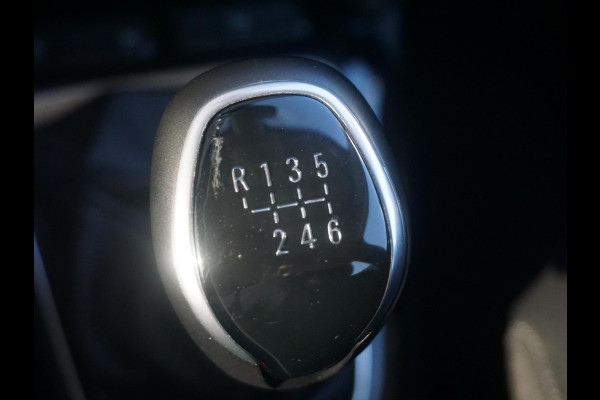 Opel Corsa 1.2 Elegance