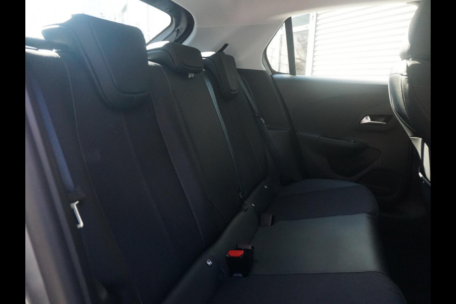 Opel Corsa 1.2 Elegance