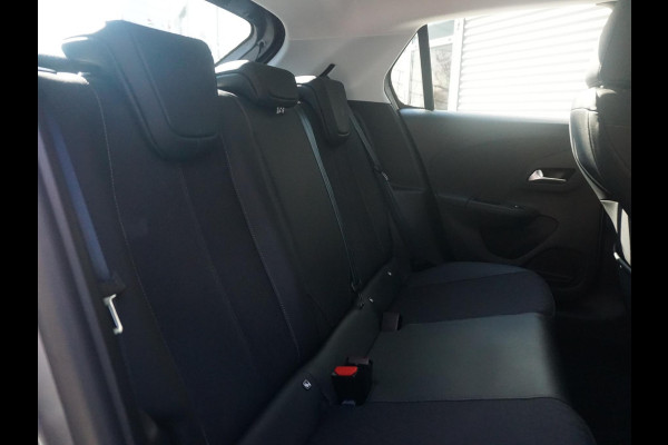 Opel Corsa 1.2 Elegance