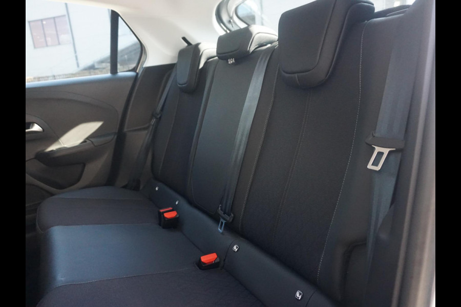 Opel Corsa 1.2 Elegance