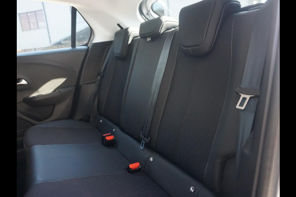 Opel Corsa 1.2 Elegance