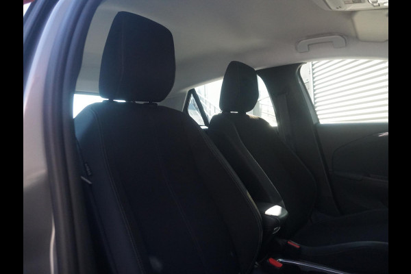 Opel Corsa 1.2 Elegance