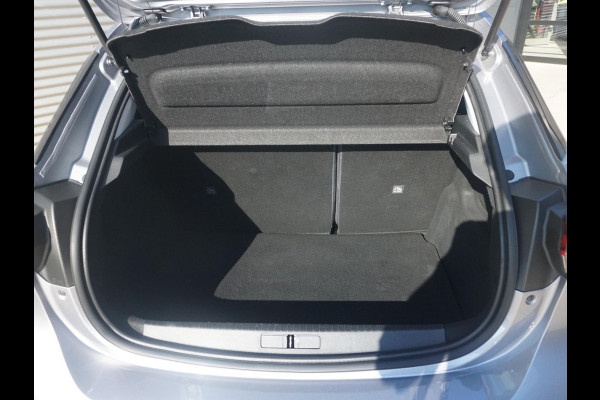 Opel Corsa 1.2 Elegance