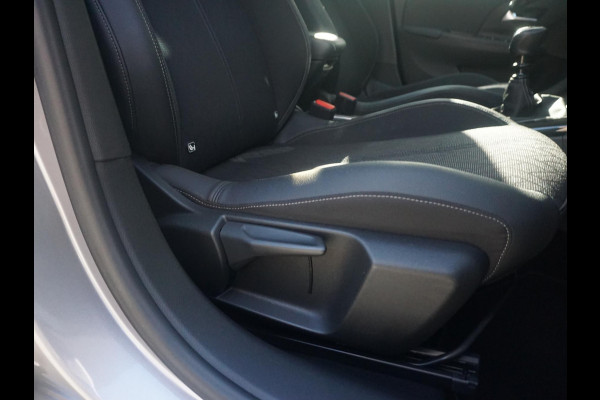 Opel Corsa 1.2 Elegance