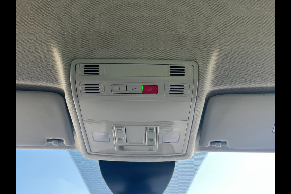 Seat Ibiza 1.0 EcoTSI Style Business Connect | Stoelverwarming | Carplay | Digitaal Dashboard