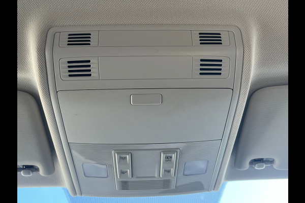 Volkswagen Polo 1.0 TSI Comfortline | PDC | Carplay | Navi |