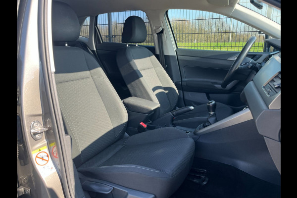 Volkswagen Polo 1.0 TSI Comfortline | PDC | Carplay | Navi |