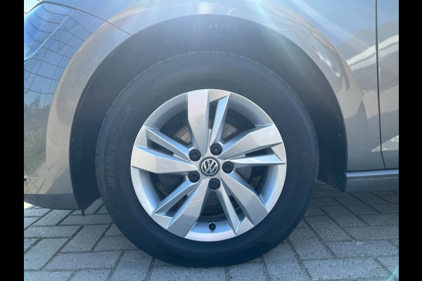 Volkswagen Polo 1.0 TSI Comfortline | PDC | Carplay | Navi |
