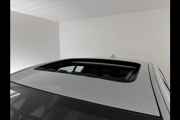 BMW 5 Serie 530e iPerformance High Executive (Plug-in) *PANO | LEATHER | FULL-LED | TOP-VIEW | HARMAN/KARDON | BLINDSPOT | MEMORY-PACK | HEATED-COMFORTSEATS | DIGI-COCKPIT | AMBIENT-LIGHT | NAVI-FULLMAP | 20''ALU*