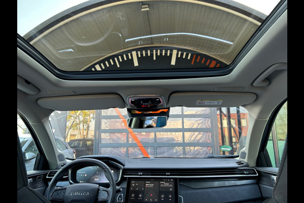 Lynk & Co 01 1.5 Plug in Hybride NL-Auto Dealer Onderhouden Rijklaarprijs!