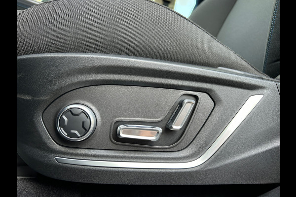 Lynk & Co 01 1.5 Plug in Hybride NL-Auto Dealer Onderhouden Rijklaarprijs!