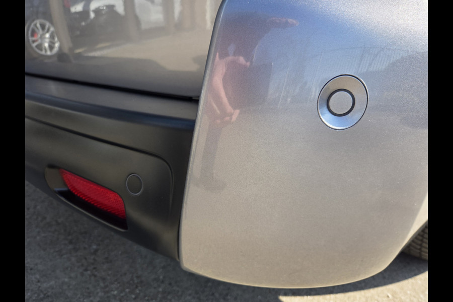 Citroën ë-Jumpy / Peugeot e-Traveller 75 kWh Allure VIP Lederen bekleding 7 Persoons Full Options