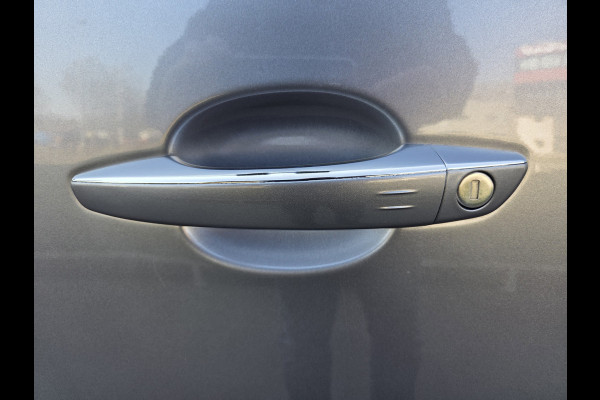 Opel e-Vivaro / Peugeot e-Traveller 75 kWh Allure VIP Lederen bekleding 7 Persoons Full Options