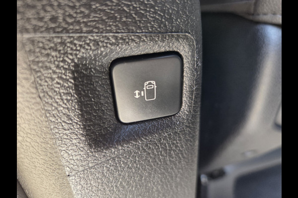 Citroën ë-Jumpy / Peugeot e-Traveller 75 kWh Allure VIP Lederen bekleding 7 Persoons Full Options