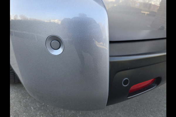 Opel e-Vivaro / Peugeot e-Traveller 75 kWh Allure VIP Lederen bekleding 7 Persoons Full Options