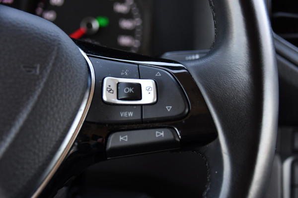 MAN TGE 35 2.0 L3H2 PB Edition Cruise, Camera, Carplay, LED, 177pk, Automaat, Sensoren, 2 x Schuifdeur, Stoelverwarming, Uniek!