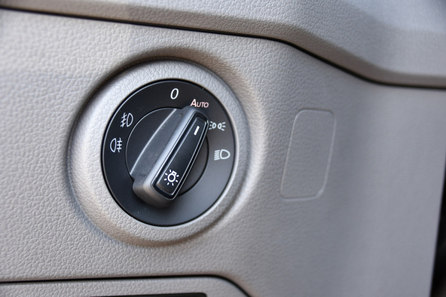 MAN TGE 35 2.0 L3H2 PB Edition Cruise, Camera, Carplay, LED, 177pk, Automaat, Sensoren, 2 x Schuifdeur, Stoelverwarming, Uniek!