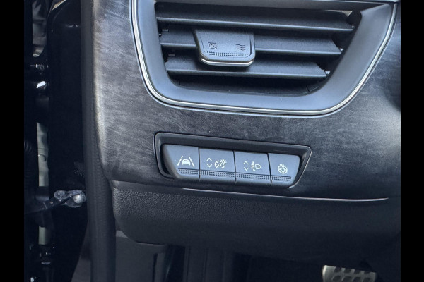 Renault Arkana 1.6 E-Tech full hybrid 145 esprit Alpine NL-AUTO | BOSE AUDIO | Pack City Premium