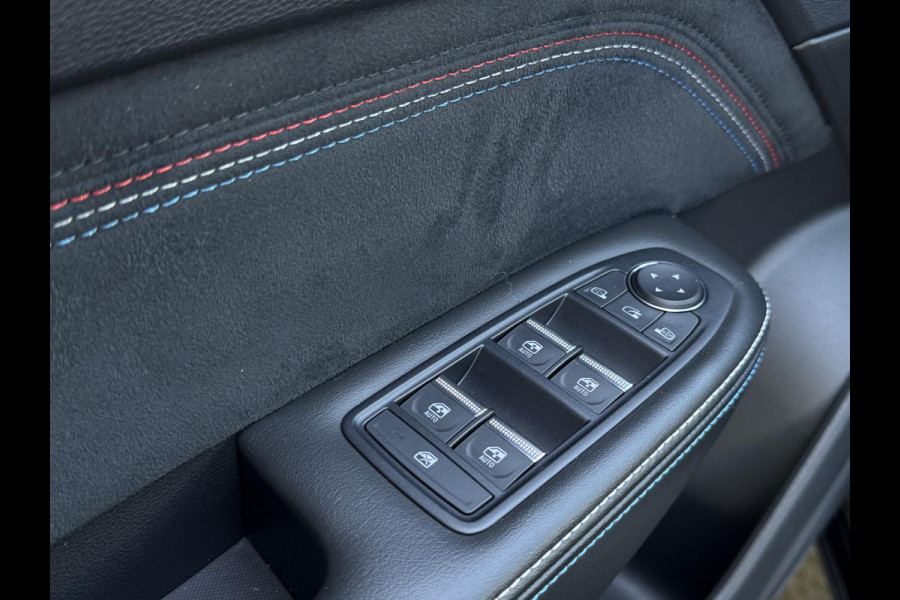 Renault Arkana 1.6 E-Tech full hybrid 145 esprit Alpine NL-AUTO | BOSE AUDIO | Pack City Premium