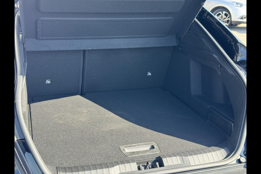 Renault Arkana 1.6 E-Tech full hybrid 145 esprit Alpine NL-AUTO | BOSE AUDIO | Pack City Premium