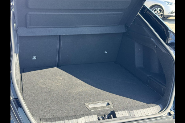 Renault Arkana 1.6 E-Tech full hybrid 145 esprit Alpine NL-AUTO | BOSE AUDIO | Pack City Premium