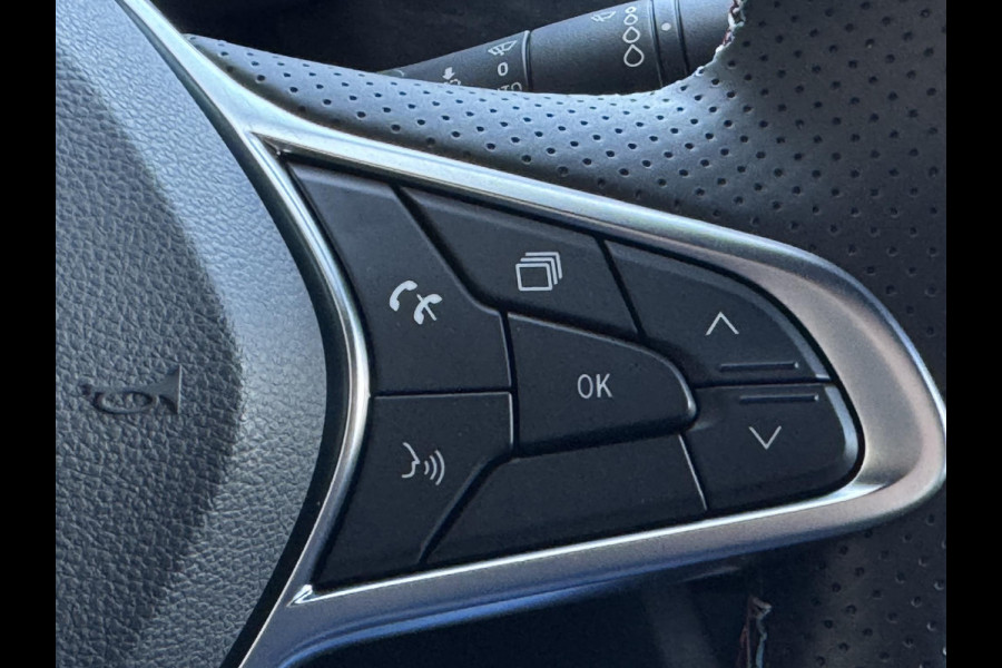 Renault Arkana 1.6 E-Tech full hybrid 145 esprit Alpine NL-AUTO | BOSE AUDIO | Pack City Premium