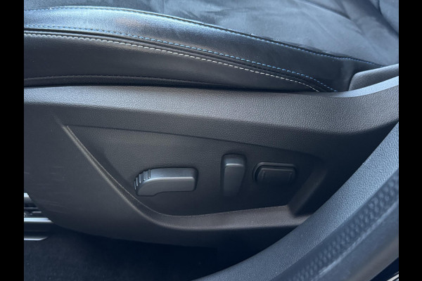 Renault Arkana 1.6 E-Tech full hybrid 145 esprit Alpine NL-AUTO | BOSE AUDIO | Pack City Premium