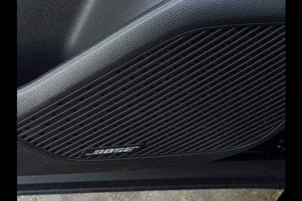 Renault Arkana 1.6 E-Tech full hybrid 145 esprit Alpine NL-AUTO | BOSE AUDIO | Pack City Premium