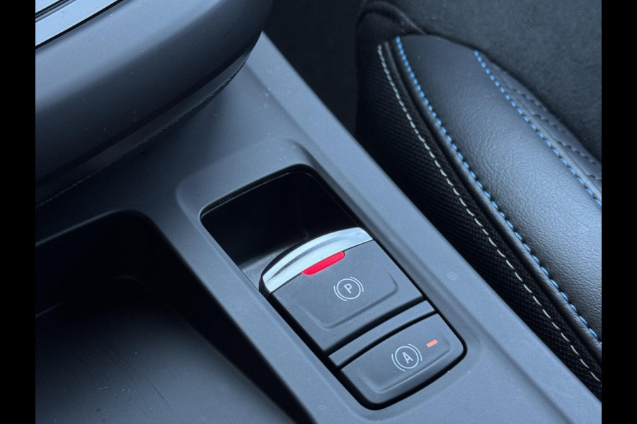 Renault Arkana 1.6 E-Tech full hybrid 145 esprit Alpine NL-AUTO | BOSE AUDIO | Pack City Premium