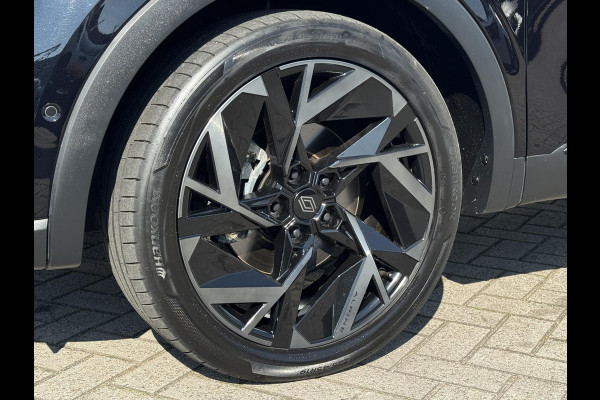 Renault Arkana 1.6 E-Tech full hybrid 145 esprit Alpine NL-AUTO | BOSE AUDIO | Pack City Premium